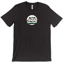 PandaFam T-Shirts