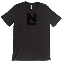 schroedingersparrot T-Shirts