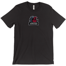 thexseezxgaming T-Shirts