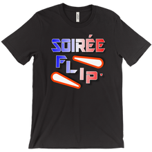 soireeflip T-Shirts