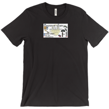 hihi-5845 T-Shirts