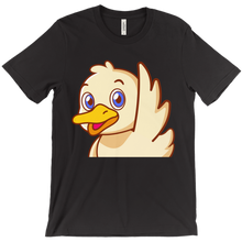 tejasfarm T-Shirts