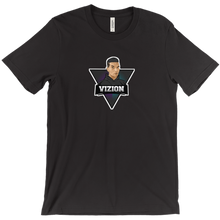 vizion_ttv T-Shirts