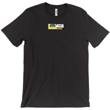 diego_gamer_23 T-Shirts