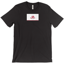 gabrielstryt T-Shirts