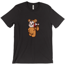 eternalslatra T-Shirts