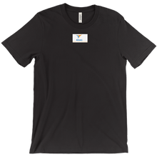 roagitalia T-Shirts