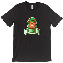immcfarland T-Shirts