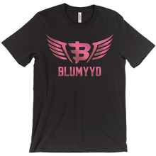 blumyyo T-Shirts