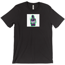 imp_spectr3 T-Shirts