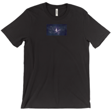 xdetachedx T-Shirts