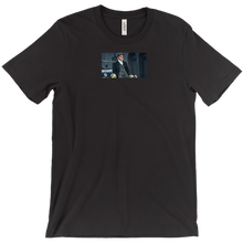 vinizikalima T-Shirts