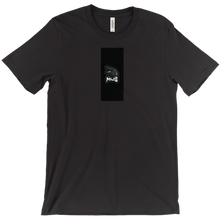 luttiin T-Shirts