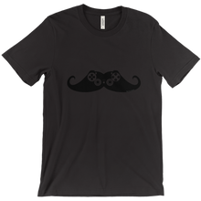 yesagaming-8279 T-Shirts