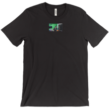 thesushidragon T-Shirts