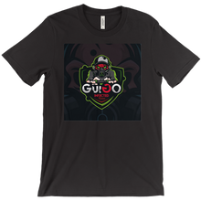 guigobento T-Shirts