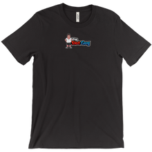 theslotguy T-Shirts