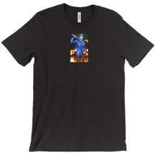 vitinhosouza T-Shirts