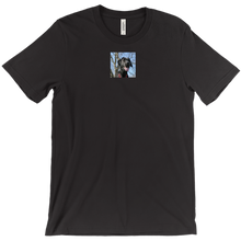 slovved T-Shirts