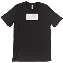 faz3monkey23 T-Shirts