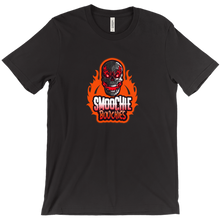 smoochieboochies T-Shirts