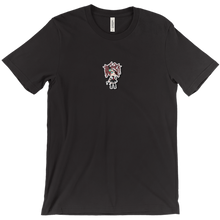 raqueli5709p T-Shirts