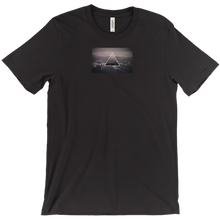 northlegiongaming T-Shirts