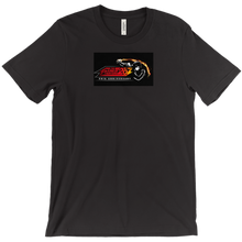 marchiorikof-2190 T-Shirts