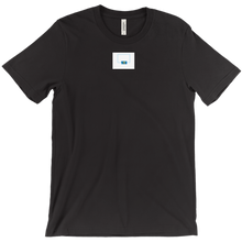tsmjose T-Shirts