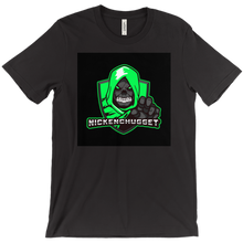 nicken_chugget1 T-Shirts