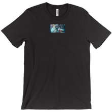 halloween_fg T-Shirts