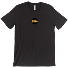 moraggaming T-Shirts