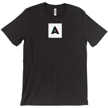 glitcheda T-Shirts