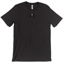 team_crazy2020 T-Shirts