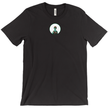 epicon60fps T-Shirts