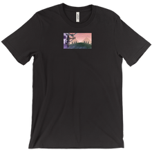 frazy_cykus T-Shirts
