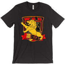 ivloaming_twitch T-Shirts