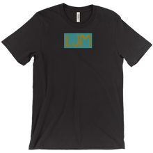 letsjojomax_live T-Shirts