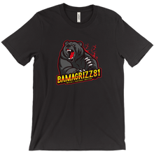 xbamagrizz81x T-Shirts