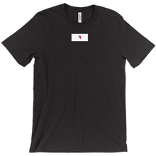 frezzy_redno T-Shirts