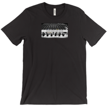 cocharsom T-Shirts