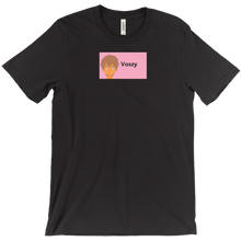 voszy T-Shirts