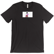 juicy_berry_animations T-Shirts
