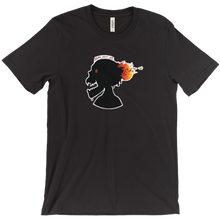 murk_bot_101 T-Shirts