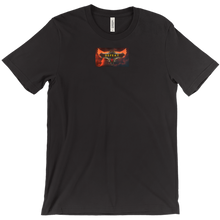yanzoid T-Shirts