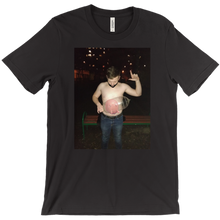 hottest173 T-Shirts