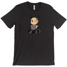 mugglefuggles T-Shirts