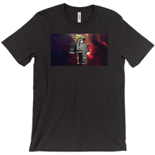 fcbruges11 T-Shirts