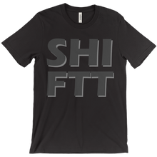 doxxel_ T-Shirts