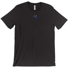 alkhiridgame T-Shirts